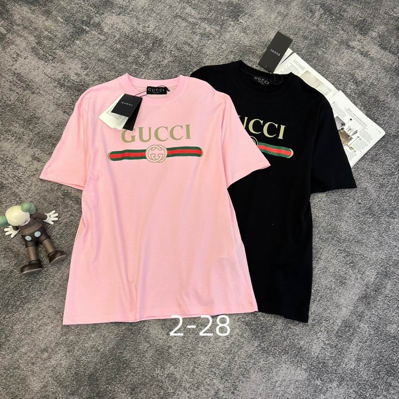Gucci S-XL 168